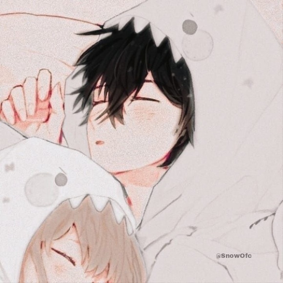 Meet your Posher, Alester - Picture 1 of 1